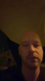 SMundMK — modelo de webcam en línea en cam4