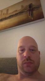 SMundMK — Cam4 profile photo