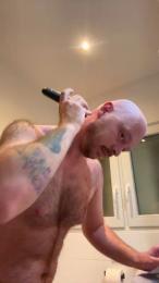 SMundMK — Cam4 stream photo (Aug 2026)