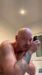 SMundMK — Cam4 stream photo (Aug 2026)