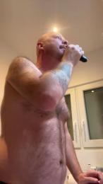 SMundMK — Cam4 stream photo (Aug 2026)