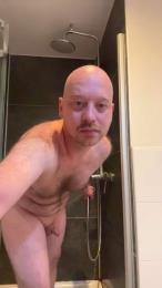 SMundMK — Cam4 stream photo (Aug 2026)