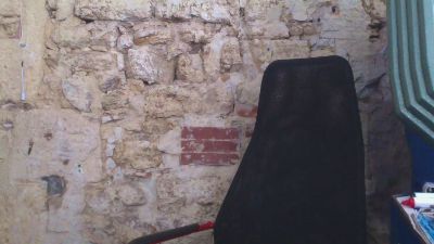 utrahardcok — Cam4 stream photo (Jun 2026)