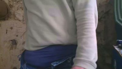 utrahardcok — modelo de webcam en línea en cam4