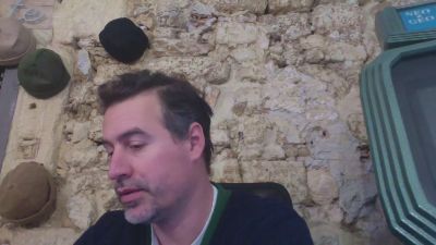 utrahardcok — modelo de webcam en línea en cam4