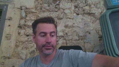 utrahardcok — Cam4 stream photo (Jun 2026)