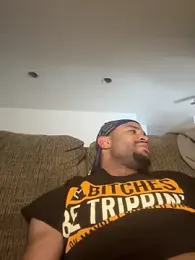 kingtaydo — modelo de webcam en línea en stripchat