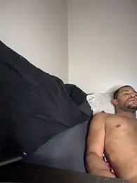 kingtaydo — modelo de webcam en línea en stripchat