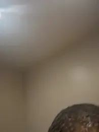 kingtaydo — modelo de webcam en línea en stripchat