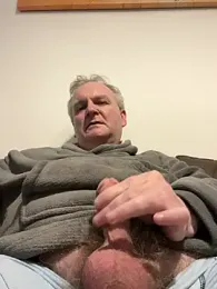 Paolo7619 — modelo de webcam en línea en stripchat