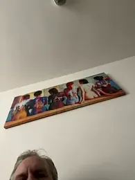 Paolo7619 — Stripchat stream photo (Apr 2026)