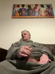 Paolo7619 — modelo de webcam en línea en stripchat