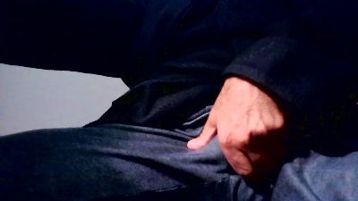Athletic80 — modelo de webcam en línea en cam4