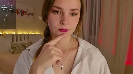 Pink_SeaGull — Stripchat stream photo (Sep 2025)
