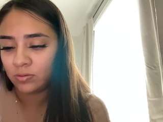 julieee04 — Camsoda stream photo (Sep 2026)