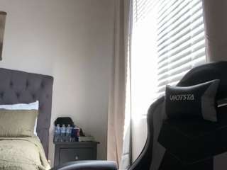 julieee04 — Camsoda stream photo (Sep 2026)