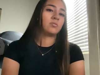 julieee04 — Camsoda profile photo