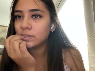 julieee04 — Camsoda stream photo (Sep 2026)