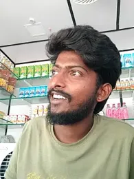 Teluguspicymodda — Stripchat stream photo (May 2026)