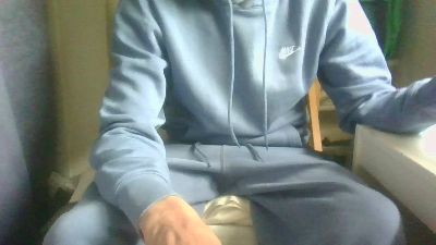 Juju78juju — cam4