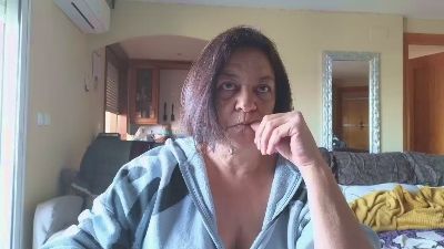 may1may — Cam4 stream photo (Apr 2026)