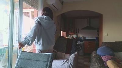 may1may — Cam4 stream photo (Apr 2026)