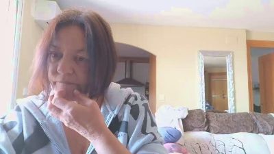 may1may — Cam4 stream photo (Apr 2026)