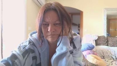 may1may — Cam4 stream photo (Apr 2026)