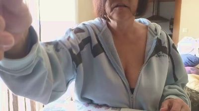 may1may — Cam4 stream photo (Apr 2026)