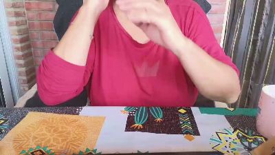 may1may — Cam4 stream photo (Apr 2026)