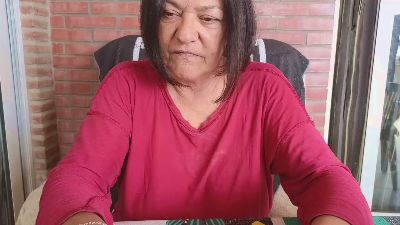 may1may — Cam4 stream photo (Apr 2026)