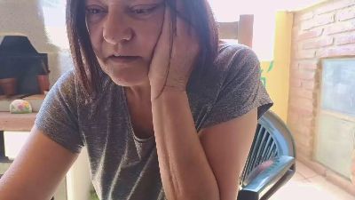 may1may — Cam4 stream photo (Apr 2026)