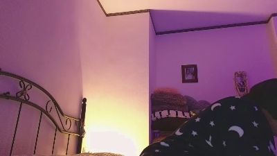 may1may — modelo de webcam en línea en cam4