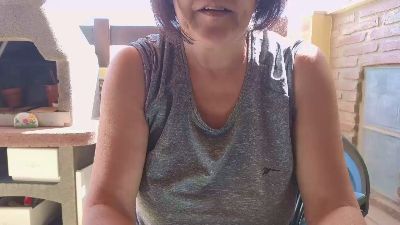 may1may — Cam4 stream photo (Apr 2026)