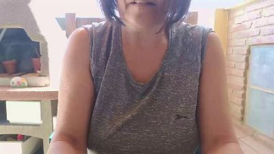 may1may — Cam4 stream photo (Apr 2026)