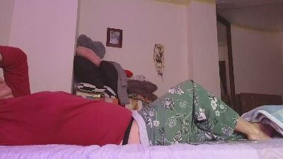 may1may — Cam4 stream photo (Apr 2026)