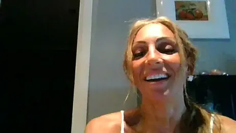 cari_guerrera — stripchat