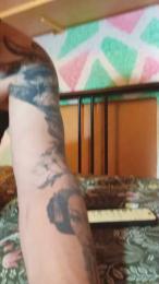 alexxx2003_2 — modelo de webcam en línea en cam4