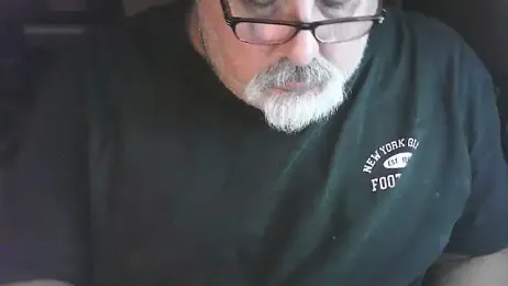 cashot58 — Stripchat stream photo (Aug 2026)