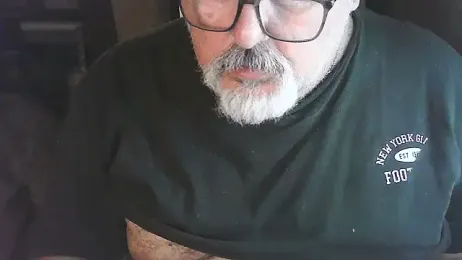 cashot58 — Stripchat stream photo (Aug 2026)