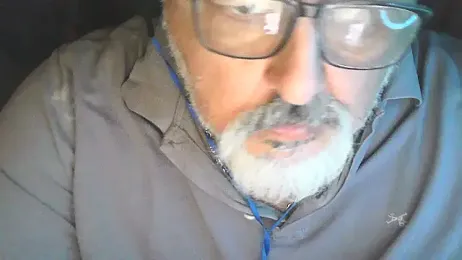 cashot58 — modelo de webcam en línea en stripchat