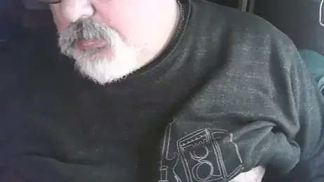 cashot58 — Stripchat stream photo (Aug 2026)
