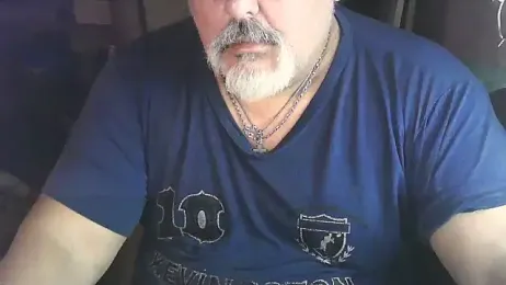 cashot58 — Stripchat stream photo (Aug 2026)