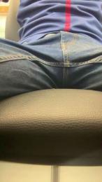 Greg16710 — Cam4 stream photo (May 2026)
