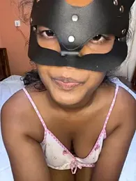 couplesexroom — Stripchat stream photo (Jan 2026)