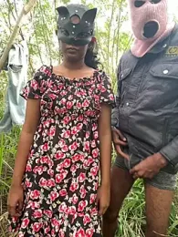 couplesexroom — Stripchat stream photo (Jan 2026)