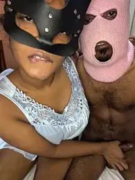 couplesexroom — Stripchat stream photo (Jan 2026)