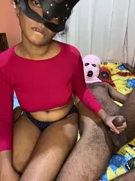 couplesexroom — stripchat