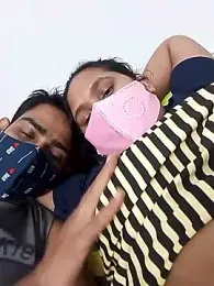 Js_creator — modelo de webcam en línea en stripchat