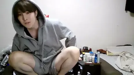 Pman331 — Stripchat stream photo (Oct 2026)